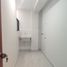 3 Habitación Apartamento en venta en Chiclayo, Lambayeque, Pimentel, Chiclayo