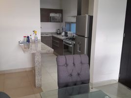 2 Schlafzimmer Wohnung zu verkaufen in San Luis Potosi, San Luis Potosi, San Luis Potosi, San Luis Potosi