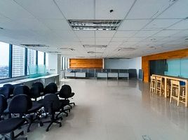 245 SqM Office for rent in Central Visayas, Cebu City, Cebu, Central Visayas