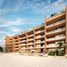 3 Habitación Ático en venta en Cozumel, Quintana Roo, Cozumel, Quintana Roo