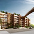 3 Habitación Ático en venta en Cozumel, Quintana Roo, Cozumel, Quintana Roo