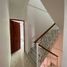 Villa 3 chambre à vendre à Cartagena, Bolivar, Cartagena