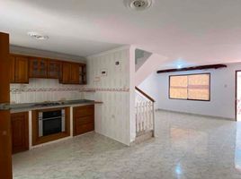 Villa 3 chambre à vendre à Cartagena, Bolivar, Cartagena