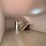 Villa 3 chambre à vendre à Cartagena, Bolivar, Cartagena