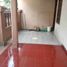 3 Bedroom Villa for sale in Indonesia, Waru, Sidoarjo, East Jawa, Indonesia