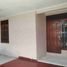 3 Bedroom House for sale in Waru, Sidoarjo, Waru