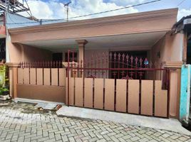 3 Bedroom Villa for sale in Indonesia, Waru, Sidoarjo, East Jawa, Indonesia