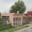 3 Schlafzimmer Villa zu verkaufen in Nicolas Romero, Mexico, Nicolas Romero