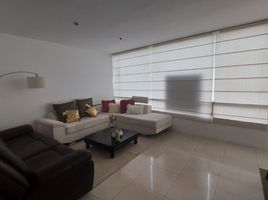 2 Habitación Apartamento en alquiler en Guayaquil, Guayas, Guayaquil, Guayaquil