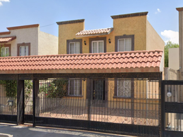 在Chihuahua出售的3 卧室 屋, Juarez, Chihuahua