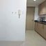 1 Bedroom Apartment for sale in Pasay City, Metro Manila, Pasay City