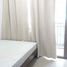 1 Bedroom Apartment for sale in Pasay City, Metro Manila, Pasay City