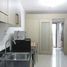 1 Bedroom Apartment for sale in Pasay City, Metro Manila, Pasay City