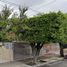Maison 3 chambre à vendre à Guadalajara, Jalisco, Guadalajara, Jalisco