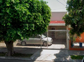 Maison 3 chambre à vendre à Guadalajara, Jalisco, Guadalajara, Jalisco