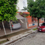 Maison 3 chambre à vendre à Guadalajara, Jalisco, Guadalajara, Jalisco