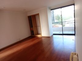 4 Habitación Apartamento en venta en Risaralda, Dosquebradas, Risaralda