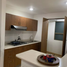 2 Schlafzimmer Appartement zu verkaufen in Naucalpan De Juarez, Mexico, Naucalpan De Juarez, Mexico