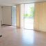 1 Bedroom Apartment for rent in Bare Foot Park (Parque de los Pies Descalzos), Medellin, Medellin