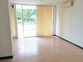 1 Habitación Apartamento en alquiler en Parque de los Pies Descalzos, Medellín, Medellín