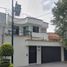 Maison 4 chambre à vendre à Alvaro Obregon, Mexico City, Alvaro Obregon