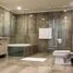 3 Bedroom Apartment for rent in Thao Dien, Ho Chi Minh City, Thao Dien