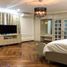 3 Bedroom Apartment for rent in Thao Dien, Ho Chi Minh City, Thao Dien