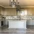 3 Bedroom Apartment for rent in Thao Dien, Ho Chi Minh City, Thao Dien