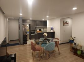 3 Habitación Departamento en venta en Bicentenario Park, Quito, Quito, Quito