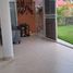 3 Bedroom House for sale in Jamundi, Valle Del Cauca, Jamundi