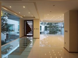 4 Schlafzimmer Wohnung zu verkaufen in Alvaro Obregon, Mexico City, Alvaro Obregon