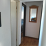 Villa 3 chambre à vendre à Ensenada, Baja California, Ensenada