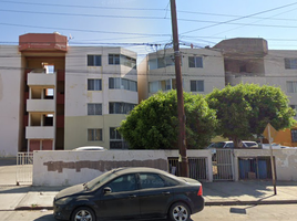 Villa 3 chambre à vendre à Ensenada, Baja California, Ensenada