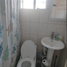 Villa 3 chambre à vendre à Ensenada, Baja California, Ensenada