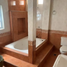 4 Schlafzimmer Villa zu verkaufen in Queretaro, Queretaro, Queretaro, Queretaro