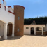 4 Schlafzimmer Villa zu verkaufen in Queretaro, Queretaro, Queretaro, Queretaro