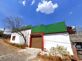 4 Schlafzimmer Villa zu verkaufen in Queretaro, Queretaro, Queretaro, Queretaro