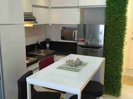 1 Bedroom Condo for rent in Central Visayas, Cebu City, Cebu, Central Visayas