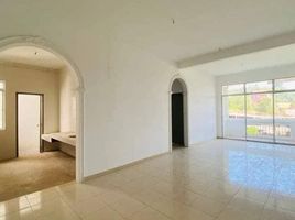 3 Bedroom Apartment for sale in Labu, Sepang, Labu