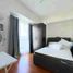 2 Bedroom Condo for sale in Santa Cruz, Metro Manila, Santa Cruz