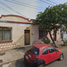 2 Schlafzimmer Haus zu verkaufen in Veracruz, Veracruz, Veracruz, Veracruz