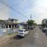2 Schlafzimmer Haus zu verkaufen in Veracruz, Veracruz, Veracruz, Veracruz