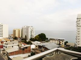 39.95 SqM Office for sale in Manta, Manabi, Manta, Manta