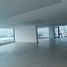 39.95 SqM Office for sale in Manta, Manabi, Manta, Manta