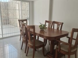 3 Schlafzimmer Villa zu vermieten in Quinta de San Pedro Alejandrino, Santa Marta, Santa Marta