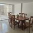 3 chambre Villa for rent in Santa Marta, Magdalena, Santa Marta