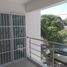 3 chambre Villa for rent in Santa Marta, Magdalena, Santa Marta