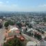 3 Schlafzimmer Villa zu verkaufen in El Marques, Queretaro, El Marques, Queretaro