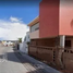 3 Schlafzimmer Villa zu verkaufen in El Marques, Queretaro, El Marques, Queretaro