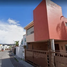 3 Schlafzimmer Villa zu verkaufen in El Marques, Queretaro, El Marques, Queretaro